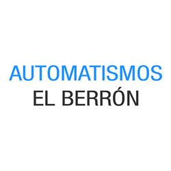 Horario de apertura Automatismos el Berrón, Noreña
