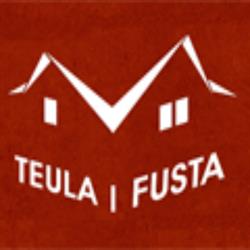 Horario de apertura Teula I Fusta - Empresa de Rehabilitaciones de Cubiertas en L'Ollería, L'Olleria