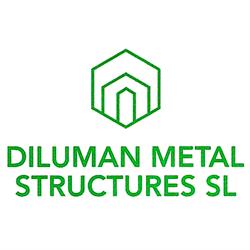 Horario de apertura Diluman, Ciempozuelos