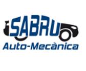 Horario de apertura Automacánica Sabru, Tarragona