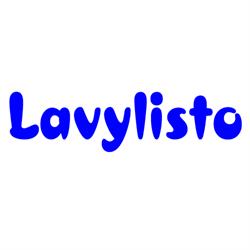 Horario de apertura Lavandería Tintorería Lavylisto, Marbella