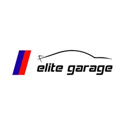 Horario de apertura ELITE GARAGE ROJALES, De Rojales
