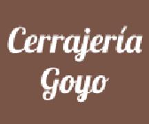 Cerrajería Goyo en Bilbao (Ibaiondo) - Horario de apertura