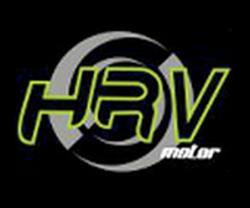 Horario de apertura HRV MOTOR, Madrid