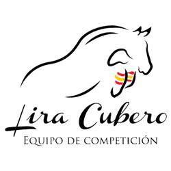 Horario de apertura Club Hípico Lira Cubero, Fuente El Saz de Jarama