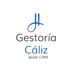 Horario de apertura Gestoría Cáliz, Jerez de la Frontera
