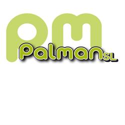 Horario de apertura Palman - Reciclaje de Palets Manises, S.L., Ventas de Poyo