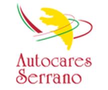 Horario de apertura Autocares Serrano, Palafolls