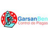 Horario de apertura Garsanben Control de Plagas, Benavente