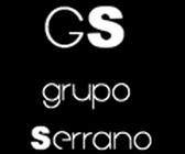 Serrano Gaming en Zaragoza (Delicias) - Horario de apertura