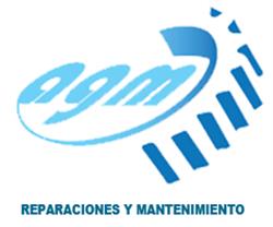 Horario de apertura AGM Reparaciones y Mantenimientos, Santa Cruz de Tenerife