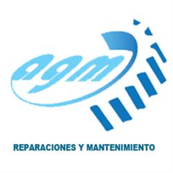 Horario de apertura AGM Reparaciones y Mantenimientos, Santa Cruz de Tenerife
