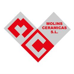 Horario de apertura Molins Cerámicas, Molins de Rei