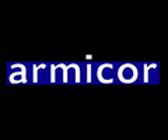 Horario de apertura Armicor, Coruño