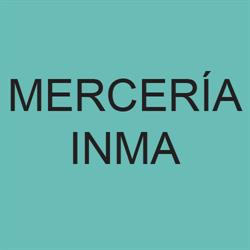Horario de apertura Mercería Inma, Zaragoza