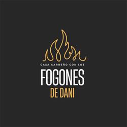 Horario de apertura Casa Carreño con Los Fogones de Dani, Avilés