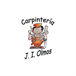 Horario de apertura Carpintería J. I. Olmos, Valsain