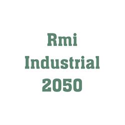 Horario de apertura RMI Industrial 2050, Sant Andreu de la Barca