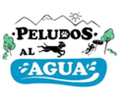 Horario de apertura Peludos Al Agua, Tres Cantos