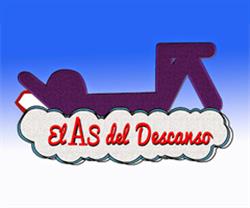 Horario de apertura El As del descanso, Villava