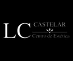 Horario de apertura LC Castelar Centro De Estética Y Uñas Esculpidas, Santander