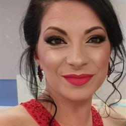 Horario de apertura GG nail and makeup artist, Segovia