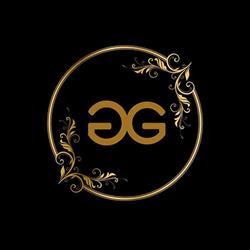 Horario de apertura GG nail and makeup artist, Segovia