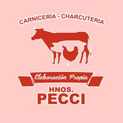 Horario de apertura CARNICERÍ-A HERMANOS PECCI, Cádiz