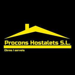 Horario de apertura Procons Hostalets, Els Hostalets de Pierola