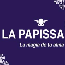 Horario de apertura La Papissa, Valencia