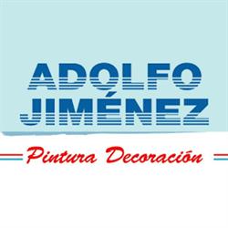Horario de apertura Pinturas Adolfo Jiménez, Valladolid