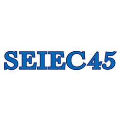 Horario de apertura SEIEC45, Madrid