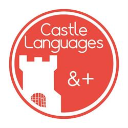 Horario de apertura Castle Languages, Castelldefels