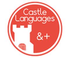 Horario de apertura Castle Languages, Castelldefels