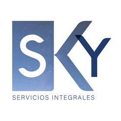 Sky Servicios Integrales en Benimamet (Pobles De L'oest) - Horario de apertura