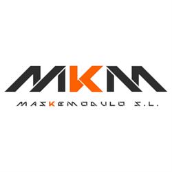 Horario de apertura Maskemodulo, Telde