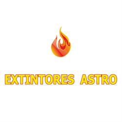 Horario de apertura EXTINTORES ASTRO, Santa Cruz de Tenerife
