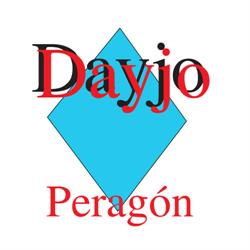 Horario de apertura Dayjo Peragón, Leganés