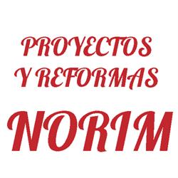 Horario de apertura Proyectos y Reformas Norim, Palma de Mallorca