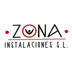 Horario de apertura Instalaciones Zona, Granollers
