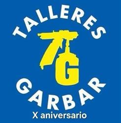 Horario de apertura talleres garbar, Aracena