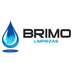 Horario de apertura Limpiezas Brimo, Getafe