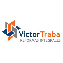 Víctor Traba Reformas en Gijón (Oeste) - Horario de apertura