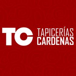 Horario de apertura Tapicerías Cárdenas, Marbella