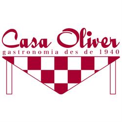 Casa Oliver Gastronomia en Barcelona (Eixample) - Horario de apertura