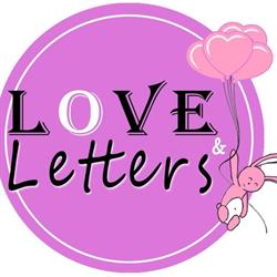 Horario de apertura loveletters, Mollet del Vallès