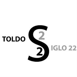 Horario de apertura Toldos Siglo 22, Escalona