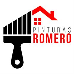 Horario de apertura Pinturas Romero, Murcia