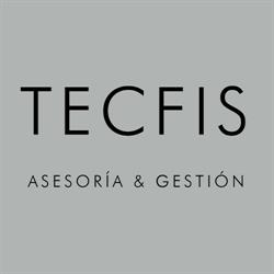 Horario de apertura Tecfis Asesoría Gestión Sl, El Puig de Santa Maria