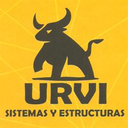 Horario de apertura URVI SISTEMAS Y ESTRUCTURAS, Valdepeñas